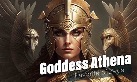 Image result for Athena Invocation