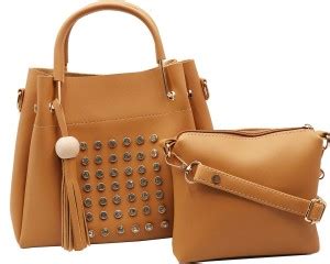 BANDICOOT Beige Sling Bag LONDON - BEIGE COLOR DIAMOND SLING BAG BEIGE ...