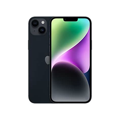 iPhone 14 Plus 512GB Midnight - Price History