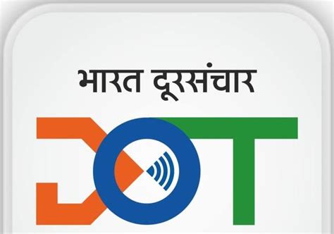 Daily Current Affairs 5 September 2023, Important News Headlines (Daily ...