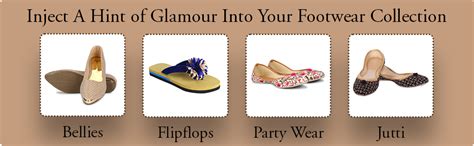 Tryfeet Ethnic & Stylish Embroided Black Juti/Mojari for Women/Girl's ...