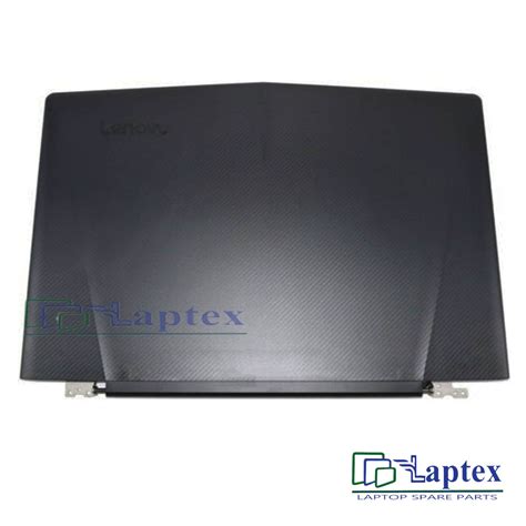 Buy Lenovo Laptop Screen Panel Online In India