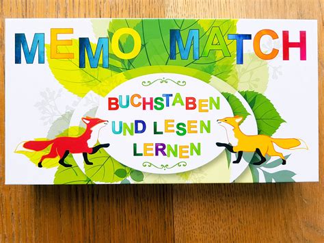 Image result for Learn German ABC