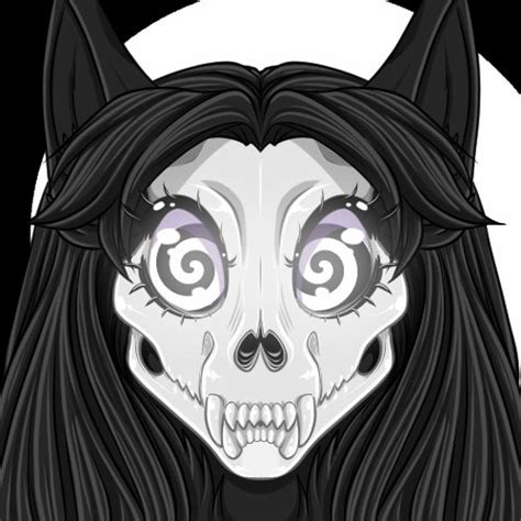 Scp-1471 by Sincere-Alear on DeviantArt