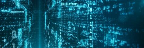 Java Desktop Application IntelliJ 的图像结果