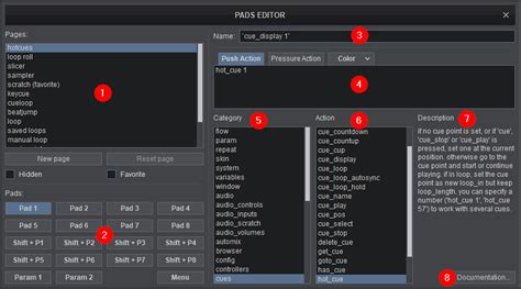 Image result for DJ Pads Tutorials