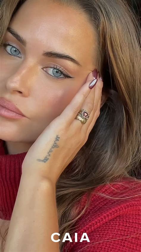 Image result for Makeup Looks Tutorial