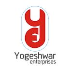 Zucchini Bus Bar Trunking System | Yogeshwar Enterprises