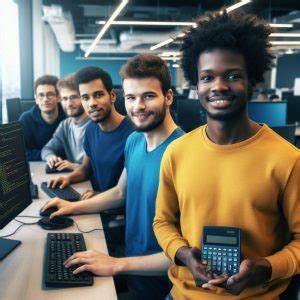 Image result for How Coding Change Life Now a Days