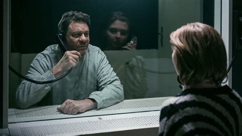 School of Champions (Staffel 2, Folge 1) - Play SRF