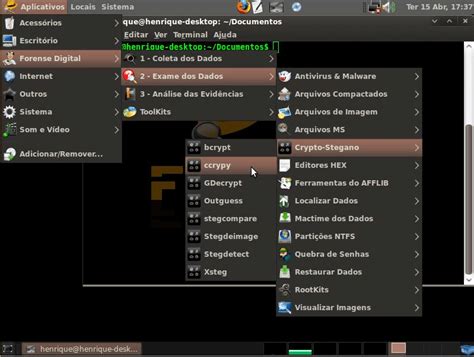 Image result for File Locking in Linux