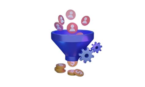 Digital Marketing Agency | Sales Upgrade