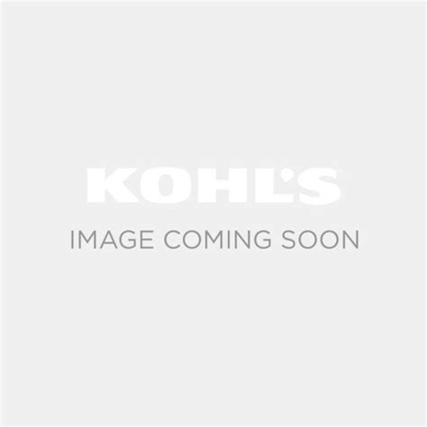 Petite Nine West Pull-On Wide Leg Crop Pants