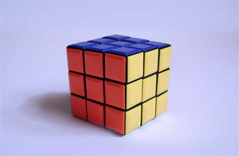 Free Images : toy, font, colors, rubik, rubik's cube, mechanical puzzle ...