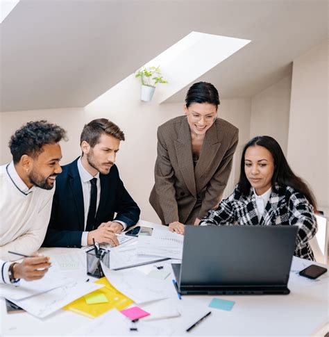 Image result for Human Resource Management PhD Programs