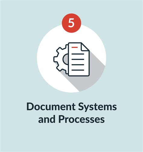 Rezultat imagine pentru Disaster Recovery Plan Example