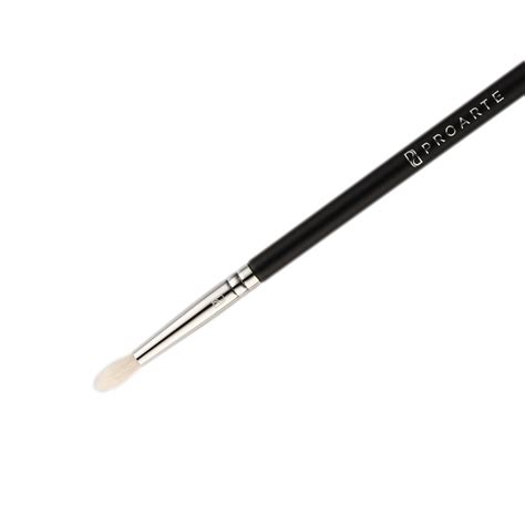 Proarte Soft Crease Blending Brush PE-80
