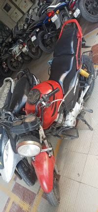 245 Used Honda CBF Stunner in India. Buy from Owners and Dealers ...