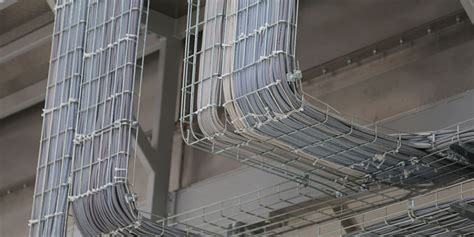 Image result for Structured Cabling Route Tutorial