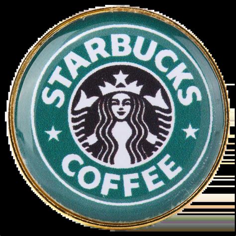 Lapel Pins - Custom Epoxy Lapel Pins