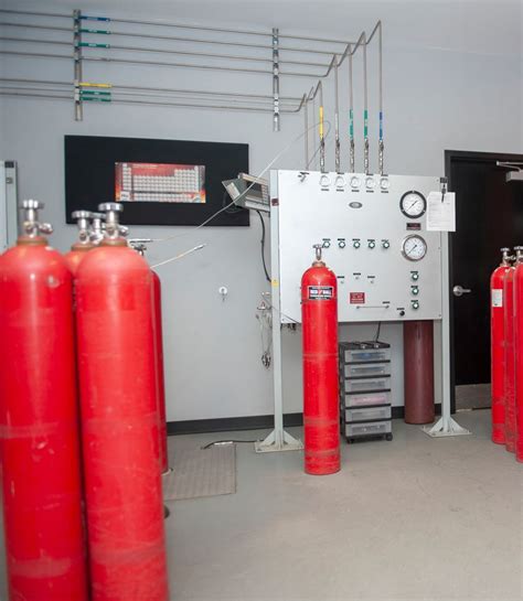 Image result for Stack Tester