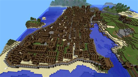 Best Minecraft Maps 的图像结果