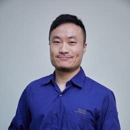 Careers at SGS | SGS India