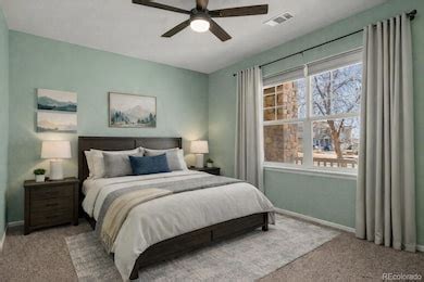 10818 Cimarron St Unit 1202, Firestone, CO 80504 | Homes.com