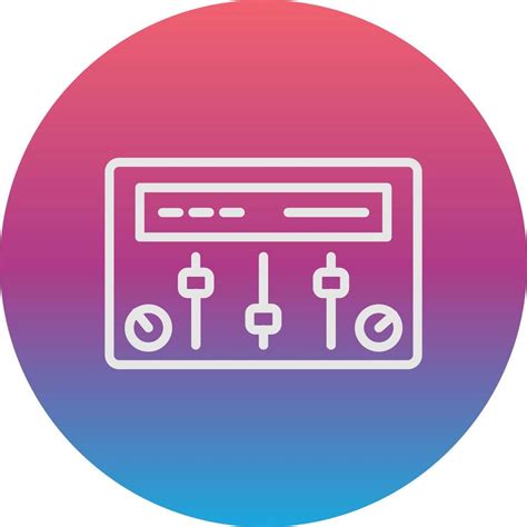 Image result for Control Panel Vector