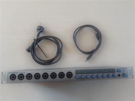 Image result for FireStudio Project Sample Setup