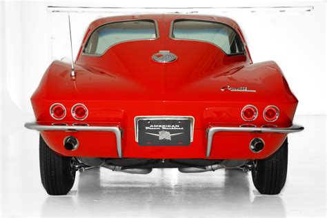 American Dream Machines | Classic Cars Dealer | Muscle Car Dealer