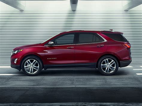 3GNAXJEV8JS5***** VIN lookup for 2018 CHEVROLET EQUINOX