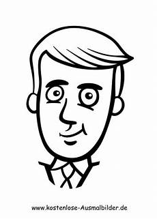 gesichter ausmalbilder ausdrucken ausmalbilder erstauner mann menschen zum ausmalen gesichter ausmalbilder ausdrucken ausmalbilder erstauner mann menschen zum ausmalen