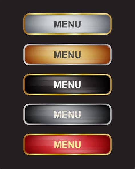 Image result for Button Templates Free Print