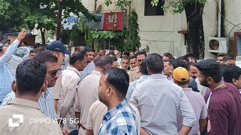 Latest News, Breaking News, Today Headlines, India News, Mumbai News ...