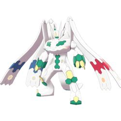 Image result for Alien Race Game