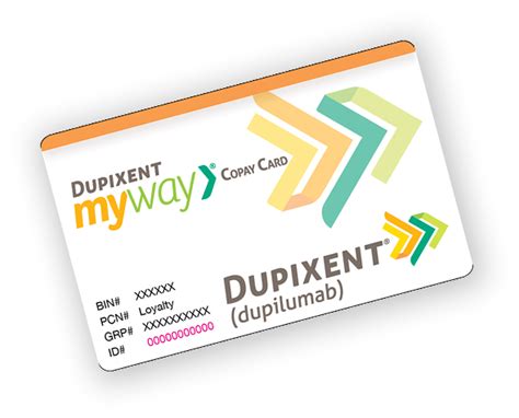 DUPIXENT® (dupilumab) Resources & Support for Patients With ...