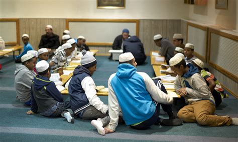 Ayshamoskén - Välkommen till Ayshamoskén!