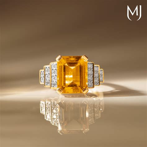 Diamond Ring Designs | Buy Diamond Ring Online India - Manubhai Jewellers