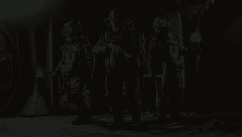 Rust Commands 的图像结果