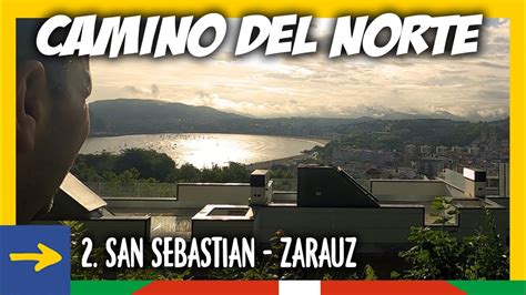 Image result for YouTube Oatsy40