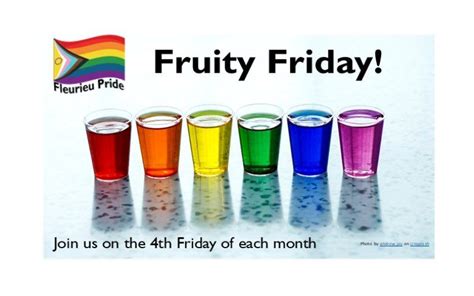 Fruity Friday, Jack's Place Goolwa, Victor Harbor, 22 March 2024 ...