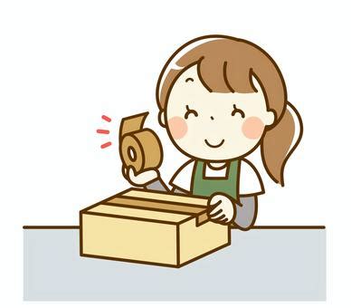 Image result for Interlocking Square Box Design