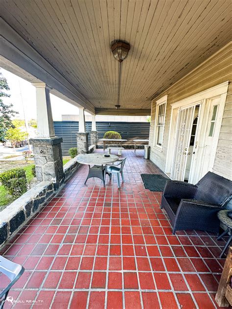 1599 Howell Mill Rd NW, Atlanta, GA 30318 - Two Commercial Buildings on Howell Mill Road | LoopNet