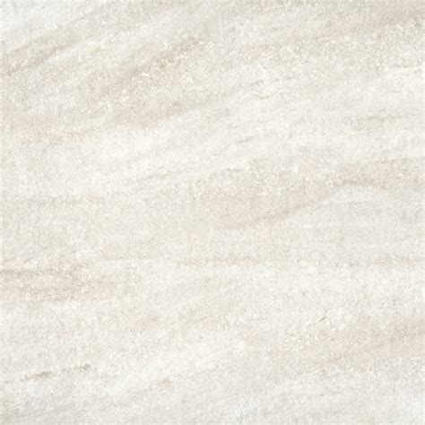 GBI Tile & Stone Inc. Aversa Frost 12-in x 12-in Glazed Ceramic 0.96-sq ...