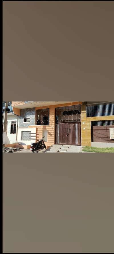 Designs by Contractor Mohd Aslam Khan, Jaipur | Kolo