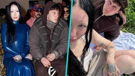 Watch Access Hollywood Highlight: Noah Cyrus Announces Engagement To ...
