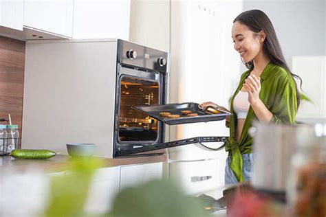 4 Reasons An OTG Oven Can Be Your Best Investment | Femina.in