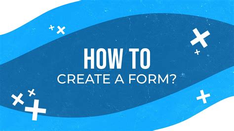 Image result for Quick Create Form