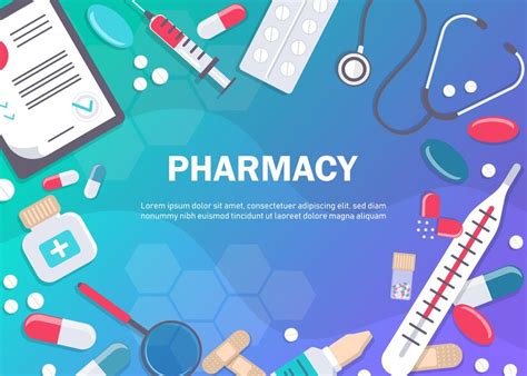 Image result for Pharmacy Management System Using Python